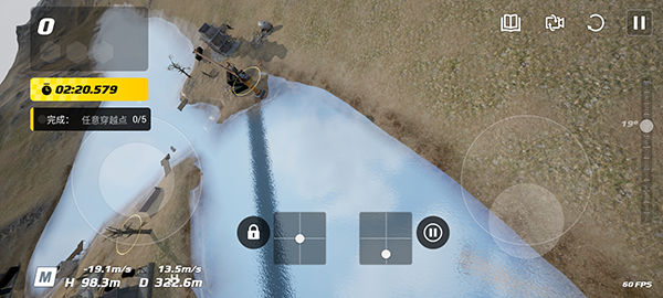 ��fpyģ��������