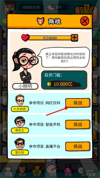 �׸��ط��������