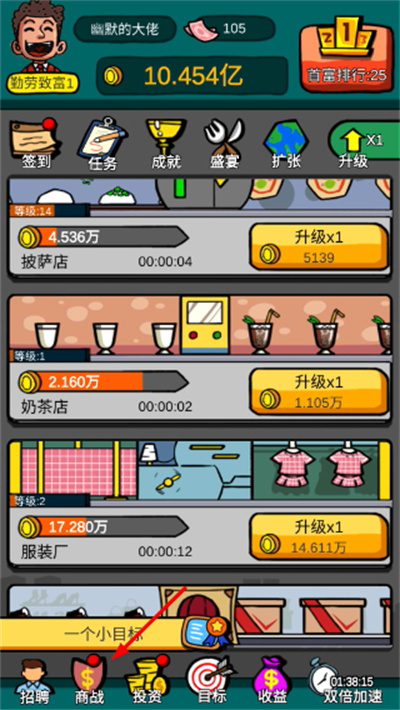 �׸��ط��������