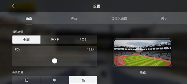 ��fpyģ��������