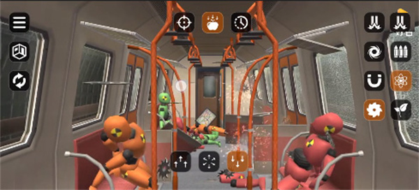 ʧ�����ģ����