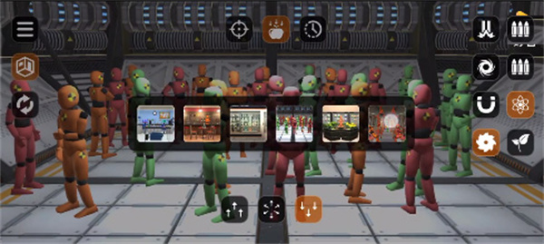 ʧ�����ģ����