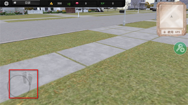 ����ģ����������ʯ��