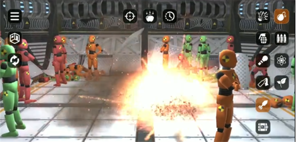 ʧ�����ģ����