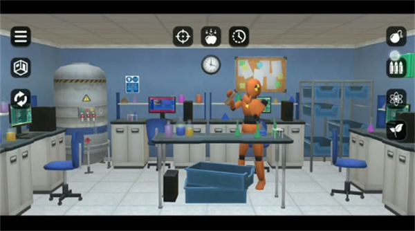 ʧ�����ģ����