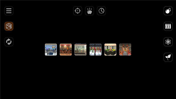 ʧ�����ģ����