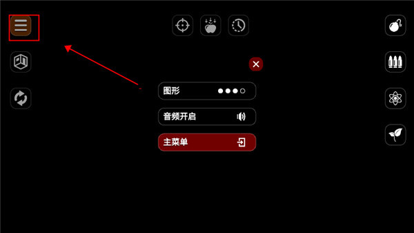 ʧ�����ģ����