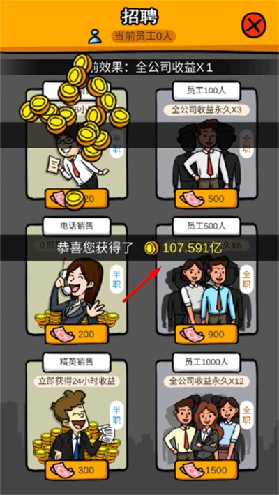 �׸��ط������ò˵���