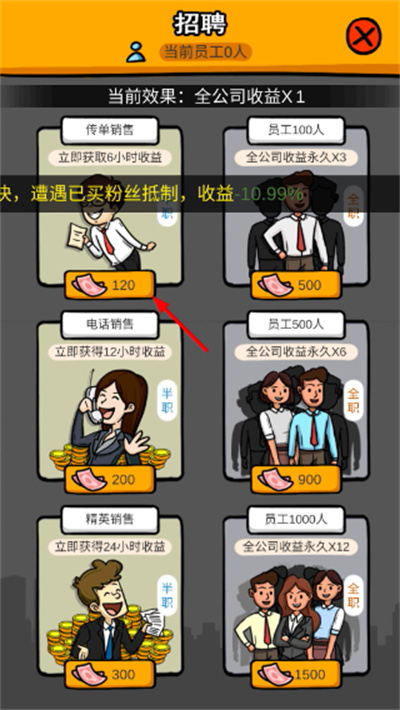 �׸��ط������ò˵���