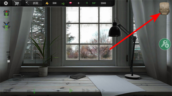 ����ģ�������İ�