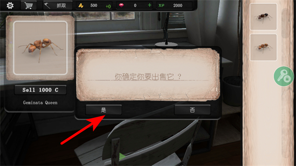 ����ģ�������İ�