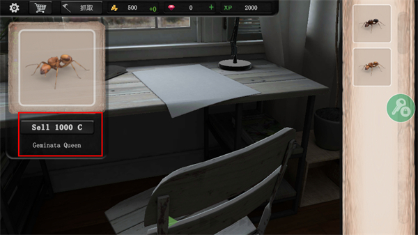 ����ģ�������İ�