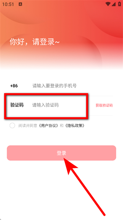 �����۷�