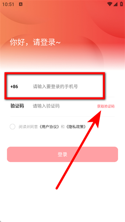 �����۷�