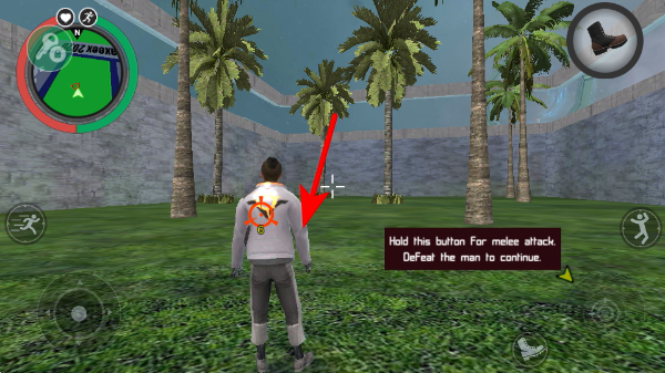 δ��Ӣ�۳���֮ս