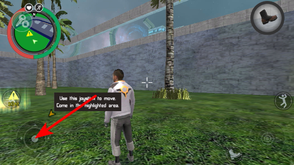 δ��Ӣ�۳���֮ս