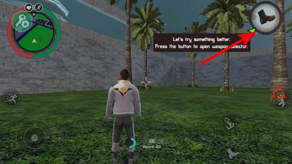 δ��Ӣ�۳���֮ս