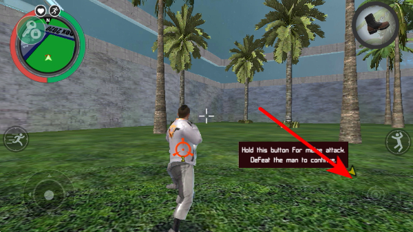 δ��Ӣ�۳���֮ս