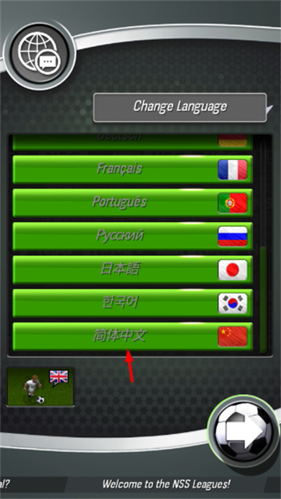 ����������Ϸ