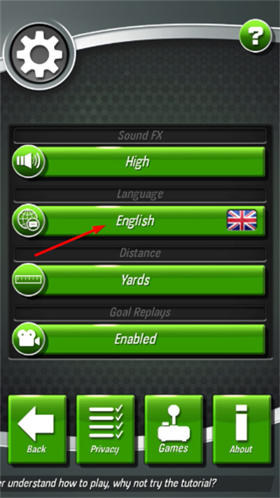 ����������Ϸ