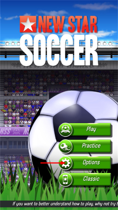 ����������Ϸ