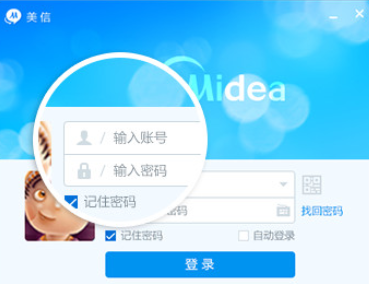 �������°�