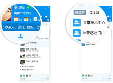 �������°�