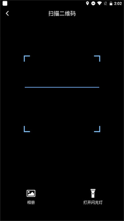 ����e��app