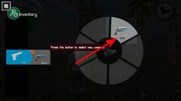 δ��Ӣ�۳���֮ս���޽�Ұ�