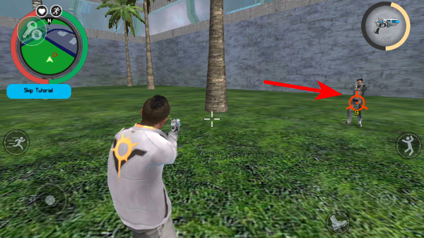 δ��Ӣ�۳���֮ս���޽�Ұ�