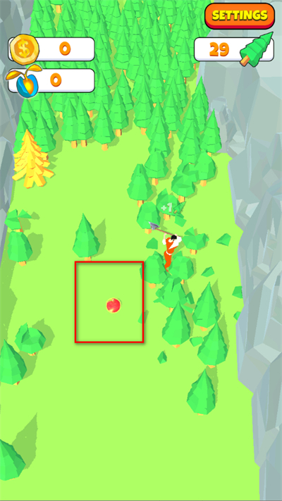 ��ľ���3D��