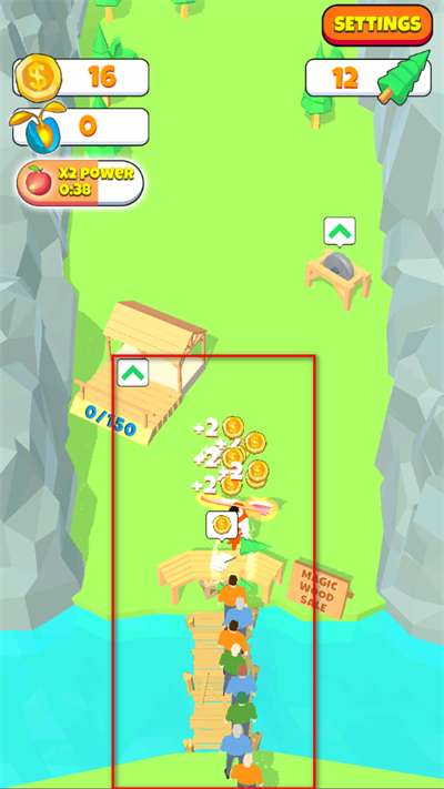 ��ľ���3D��