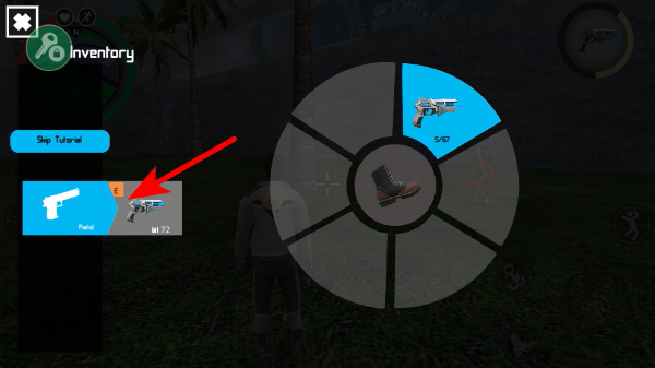 δ��Ӣ�۳���֮ս���޽�Ұ�