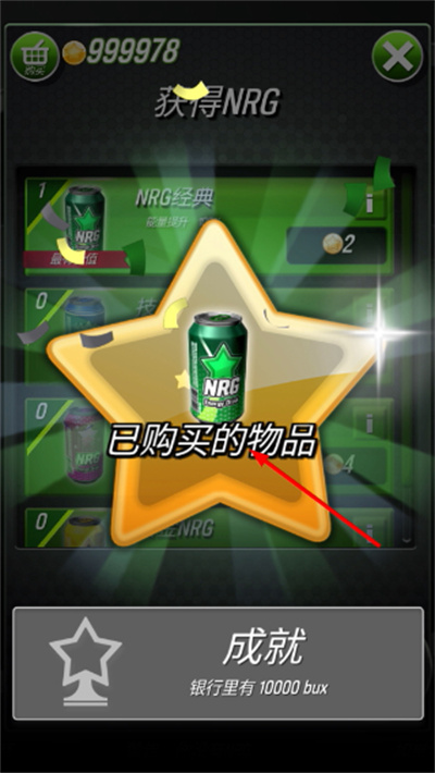 �����������޽�Ұ�