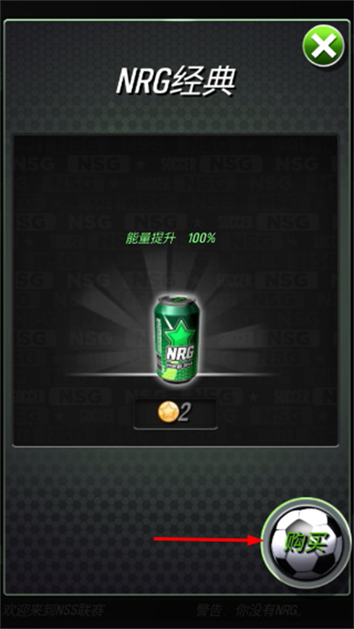 �����������޽�Ұ�