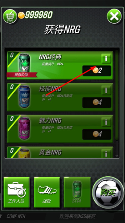 �����������޽�Ұ�