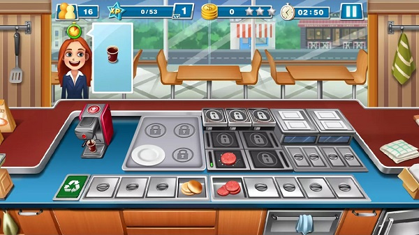 ������⿳�ʦ