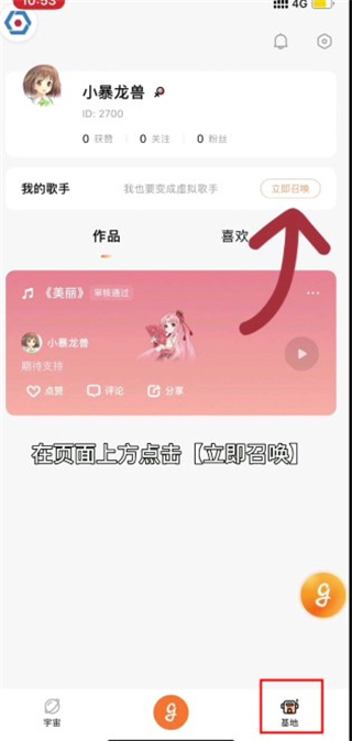 ��ߴ��ߴ�ٷ���