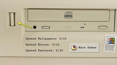 winxpģ�����ֻ���