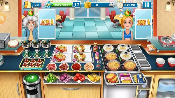 ������⿳�ʦ