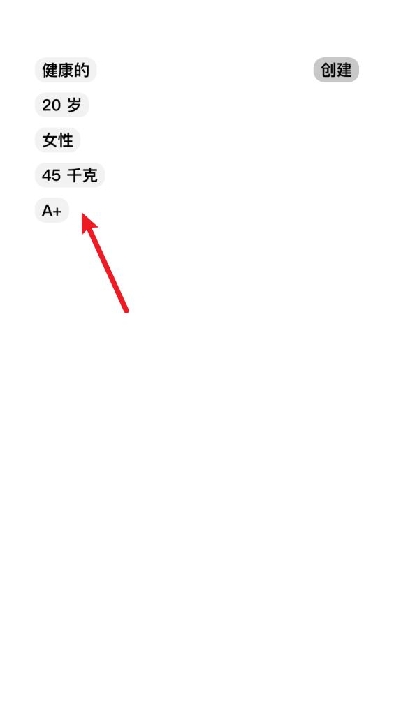 ����life��Ϸ