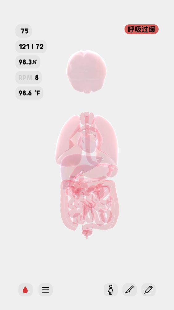 ����life��Ϸ