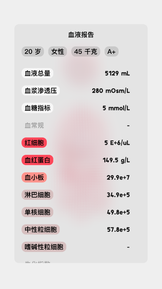 ����life��Ϸ