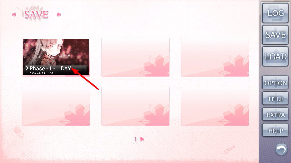 δ��Ů�����Ҵ������ʺ򺺻���