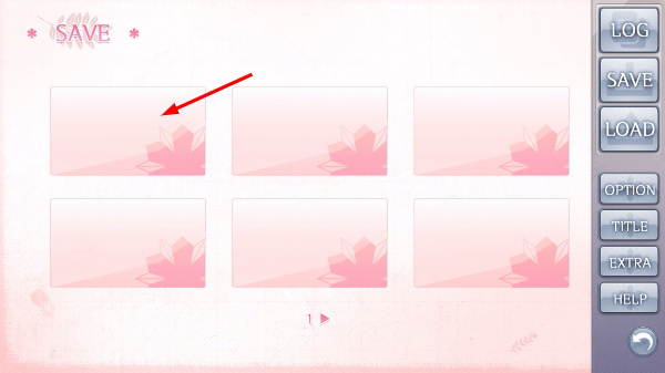 δ��Ů�����Ҵ������ʺ򺺻���