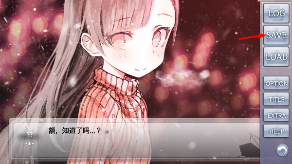 δ��Ů�����Ҵ������ʺ򺺻���