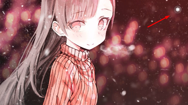 δ��Ů�����Ҵ������ʺ򺺻���