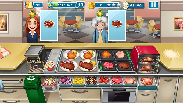 ������⿳�ʦ