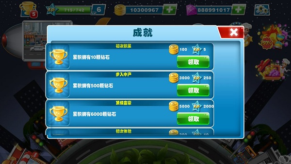 ������⿳�ʦ