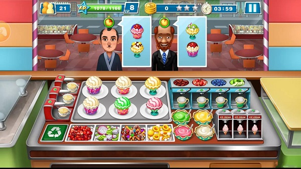 ������⿳�ʦ